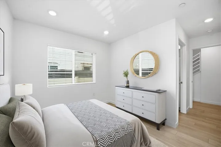 PHOTOS ARE OF MODEL MATCH AND HAVE BEEN VIRTUALLY STAGED. EXTERIOR AND INTERIOR FINISHES MAY VARY