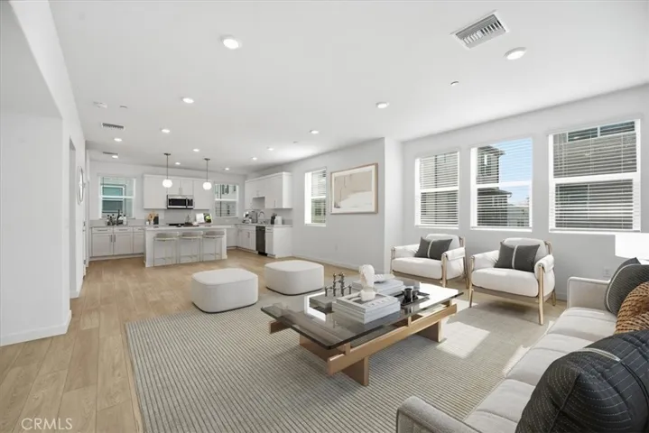 PHOTOS ARE OF MODEL MATCH AND HAVE BEEN VIRTUALLY STAGED. EXTERIOR AND INTERIOR FINISHES MAY VARY