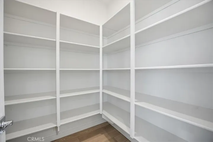 PHOTOS ARE OF MODEL MATCH AND HAVE BEEN VIRTUALLY STAGED. EXTERIOR AND INTERIOR FINISHES MAY VARY