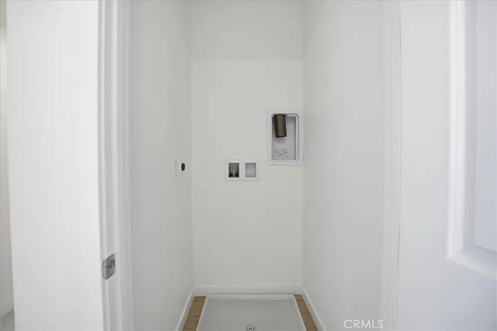 PHOTOS ARE OF MODEL MATCH AND HAVE BEEN VIRTUALLY STAGED. EXTERIOR AND INTERIOR FINISHES MAY​​‌​​​​‌​​‌‌​​‌​​​‌‌​​​‌​​‌‌​​‌‌​​‌‌​​​​ VARY