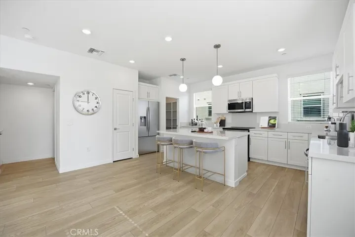 PHOTOS ARE OF MODEL MATCH AND HAVE BEEN VIRTUALLY STAGED. EXTERIOR AND INTERIOR FINISHES MAY VARY