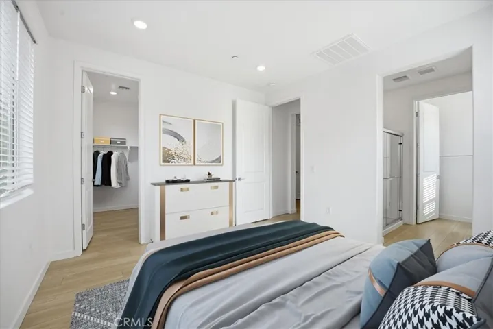 PHOTOS ARE OF MODEL MATCH AND HAVE BEEN VIRTUALLY STAGED. EXTERIOR AND INTERIOR FINISHES MAY VARY