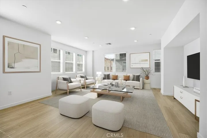 PHOTOS ARE OF MODEL MATCH AND HAVE BEEN VIRTUALLY STAGED. EXTERIOR AND INTERIOR FINISHES MAY VARY