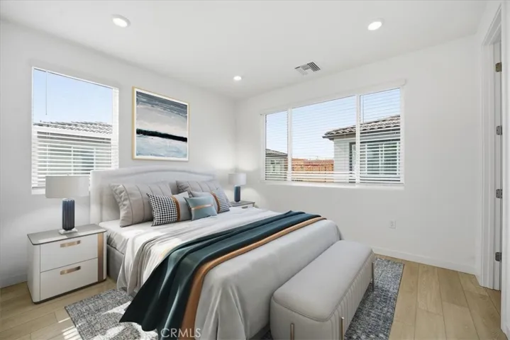 PHOTOS ARE OF MODEL MATCH AND HAVE BEEN VIRTUALLY STAGED. EXTERIOR AND INTERIOR FINISHES MAY VARY