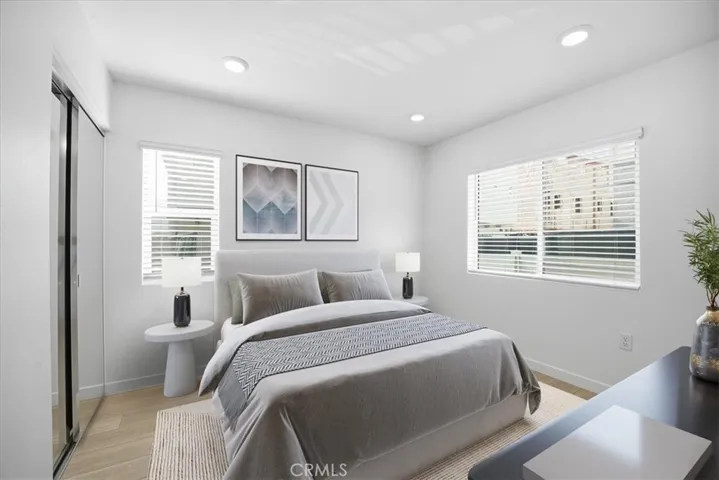 PHOTOS ARE OF MODEL MATCH AND HAVE BEEN VIRTUALLY STAGED. EXTERIOR AND INTERIOR FINISHES MAY VARY