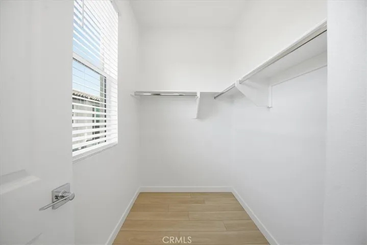 PHOTOS ARE OF MODEL MATCH AND HAVE BEEN VIRTUALLY STAGED. EXTERIOR AND INTERIOR FINISHES MAY VARY