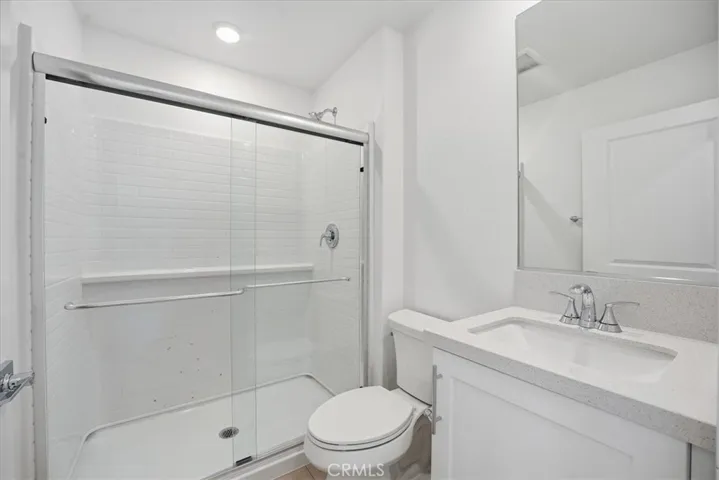 PHOTOS ARE OF MODEL MATCH AND HAVE BEEN VIRTUALLY STAGED. EXTERIOR AND INTERIOR FINISHES MAY VARY