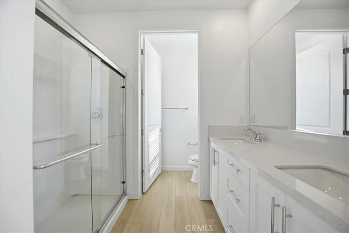 PHOTOS ARE OF MODEL MATCH AND HAVE BEEN VIRTUALLY STAGED. EXTERIOR AND INTERIOR FINISHES MAY VARY