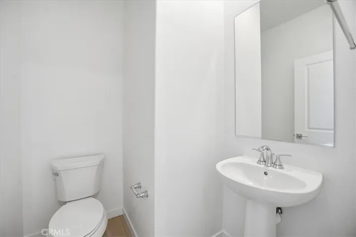 PHOTOS ARE OF MODEL MATCH AND HAVE BEEN VIRTUALLY STAGED. EXTERIOR AND INTERIOR FINISHES MAY VARY