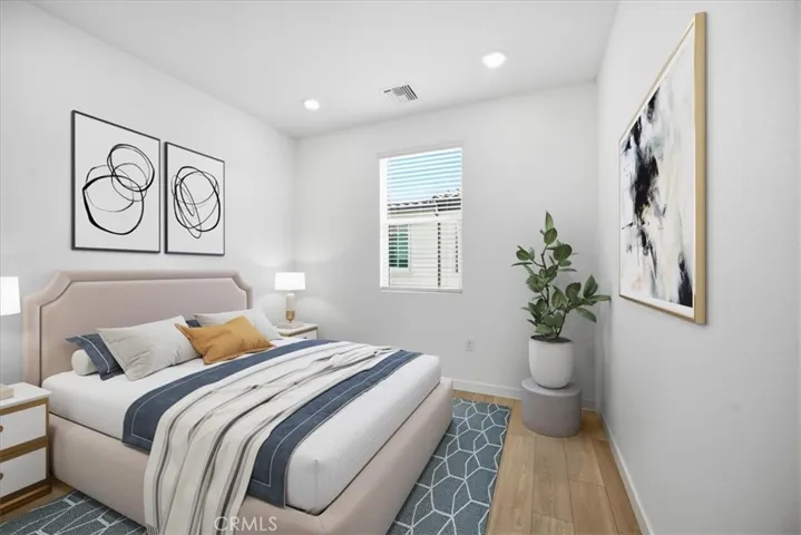 PHOTOS ARE OF MODEL MATCH AND HAVE BEEN VIRTUALLY STAGED. EXTERIOR AND INTERIOR FINISHES MAY VARY