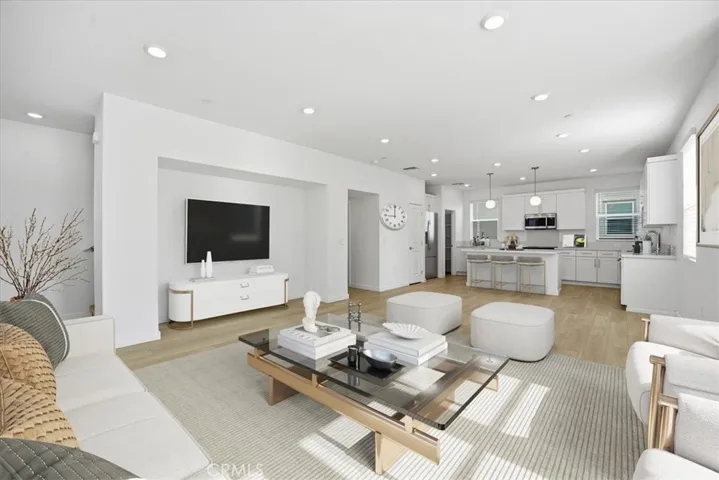 PHOTOS ARE OF MODEL MATCH AND HAVE BEEN VIRTUALLY STAGED. EXTERIOR AND INTERIOR FINISHES MAY VARY