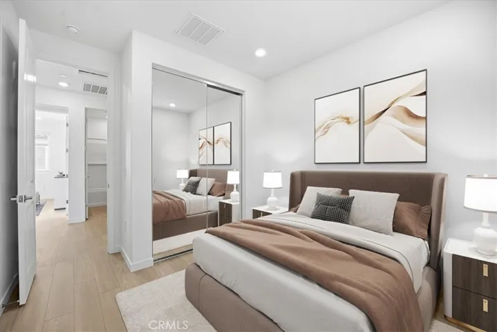 PHOTOS ARE OF MODEL MATCH AND HAVE BEEN VIRTUALLY STAGED. EXTERIOR AND INTERIOR FINISHES MAY VARY