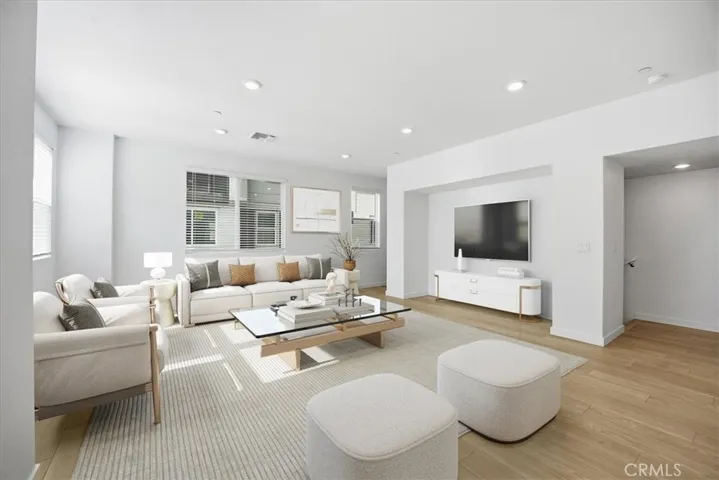 PHOTOS ARE OF MODEL MATCH AND HAVE BEEN VIRTUALLY STAGED. EXTERIOR AND INTERIOR FINISHES MAY VARY