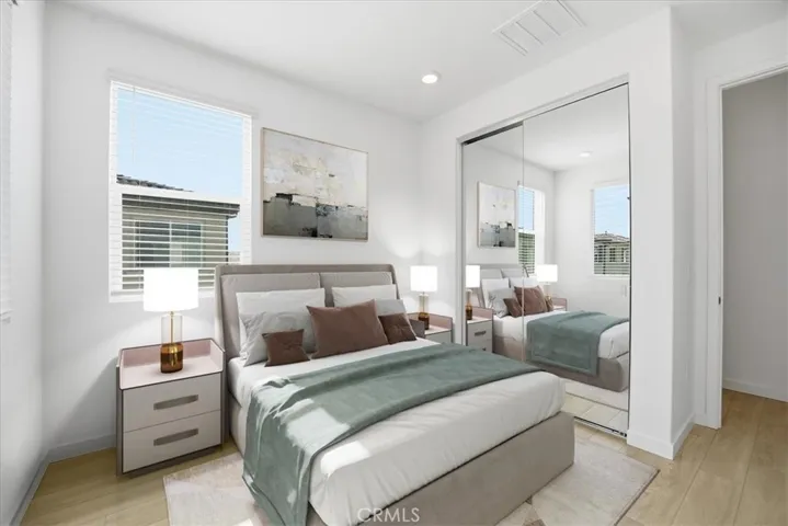 PHOTOS ARE OF MODEL MATCH AND HAVE BEEN VIRTUALLY STAGED. EXTERIOR AND INTERIOR FINISHES MAY VARY