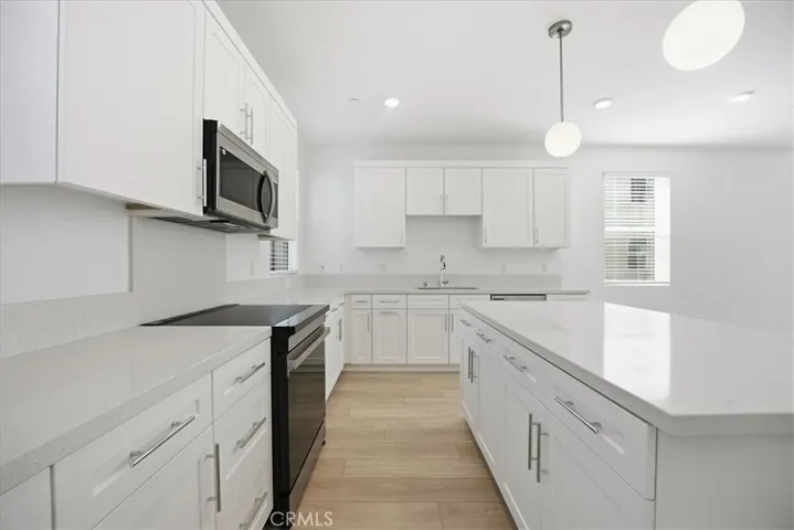 PHOTOS ARE OF MODEL MATCH AND HAVE BEEN VIRTUALLY STAGED. EXTERIOR AND INTERIOR FINISHES MAY VARY