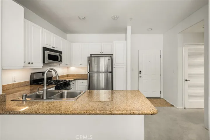 3202 Watermarke, Irvine, California 92612