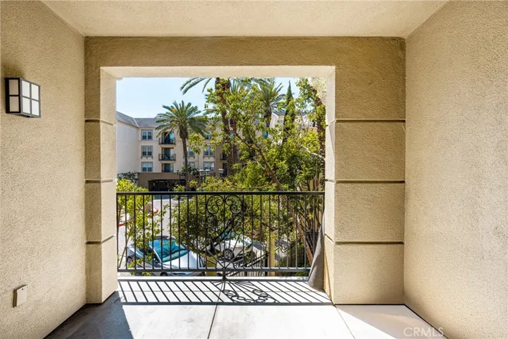 3202 Watermarke, Irvine, California 92612