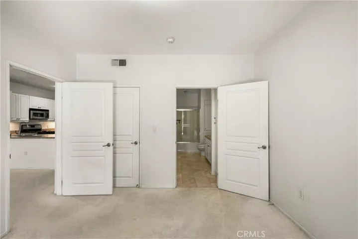 3202 Watermarke, Irvine, California 92612