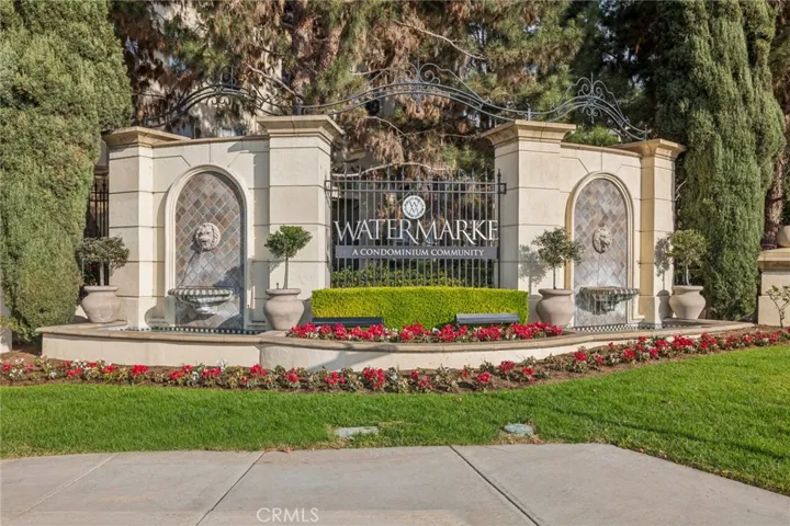 3202 Watermarke, Irvine, California 92612