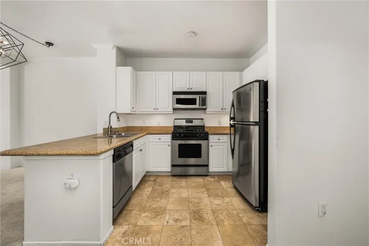 3202 Watermarke, Irvine, California 92612