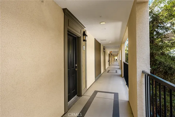 3202 Watermarke, Irvine, California 92612