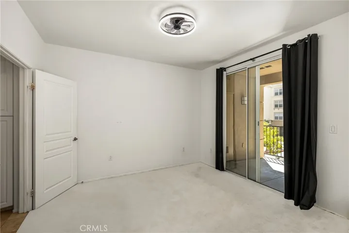 3202 Watermarke, Irvine, California 92612