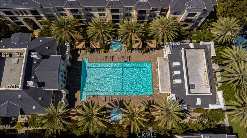 3202 Watermarke, Irvine, California 92612
