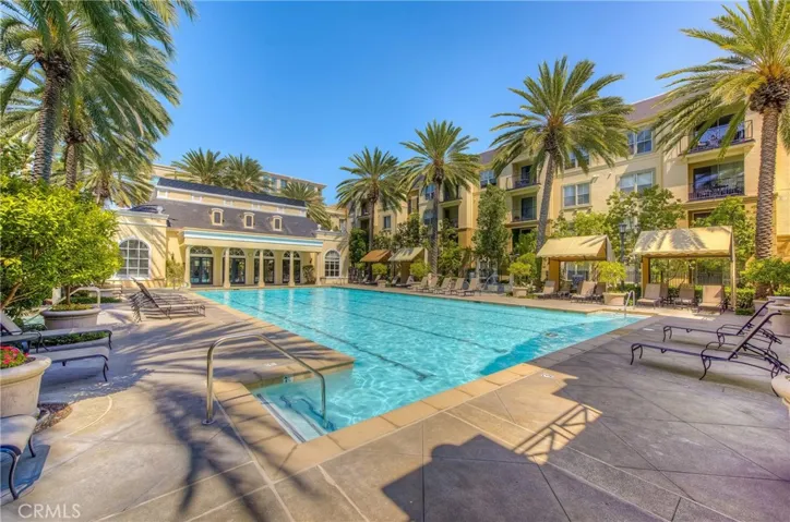 3202 Watermarke, Irvine, California 92612