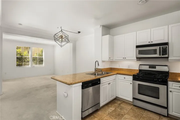 3202 Watermarke, Irvine, California 92612