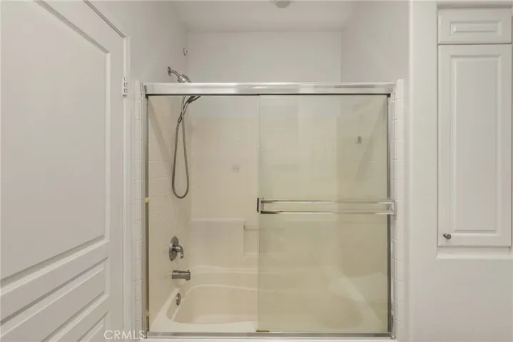 3202 Watermarke, Irvine, California 92612