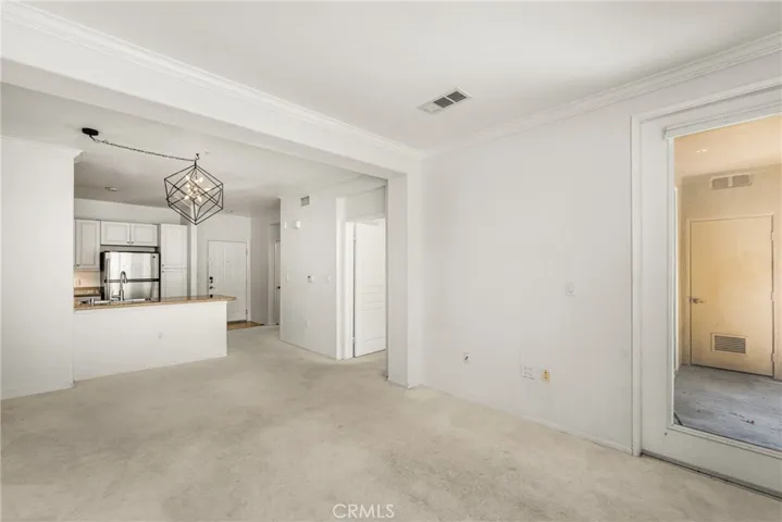 3202 Watermarke, Irvine, California 92612