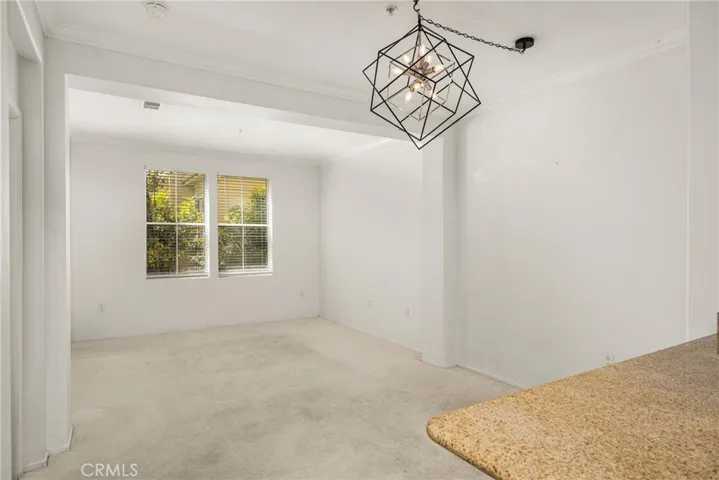 3202 Watermarke, Irvine, California 92612