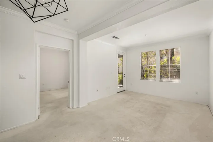 3202 Watermarke, Irvine, California 92612