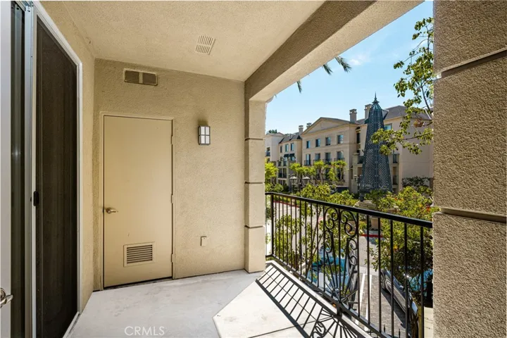 3202 Watermarke, Irvine, California 92612