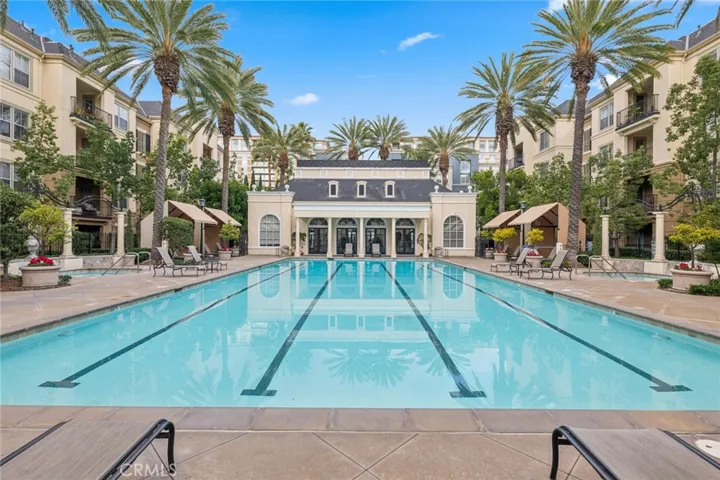 3202 Watermarke, Irvine, California 92612