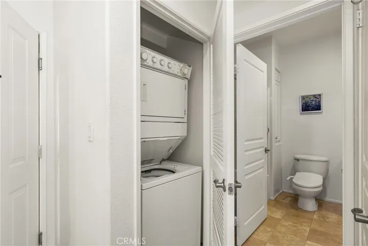 3202 Watermarke, Irvine, California 92612