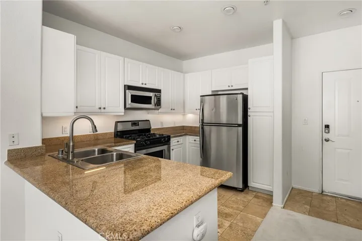 3202 Watermarke, Irvine, California 92612