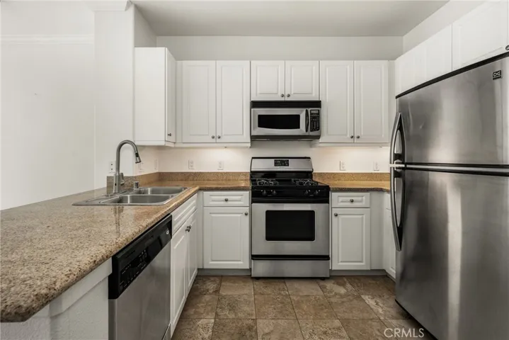 3202 Watermarke, Irvine, California 92612
