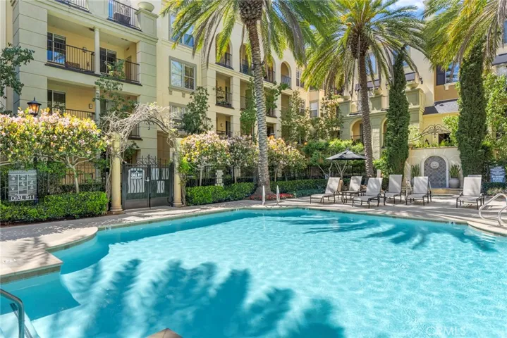3202 Watermarke, Irvine, California 92612