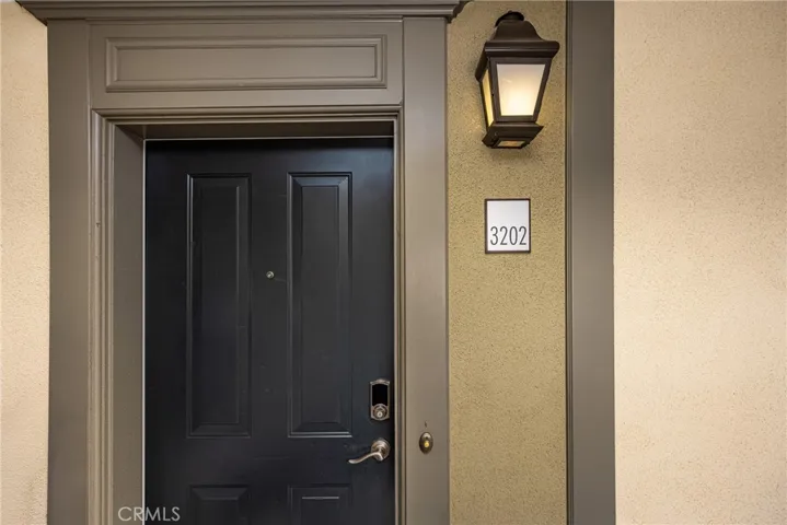 3202 Watermarke, Irvine, California 92612