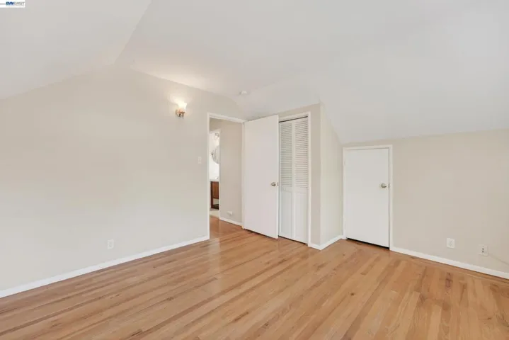 Upstairs Bedroom Front 2