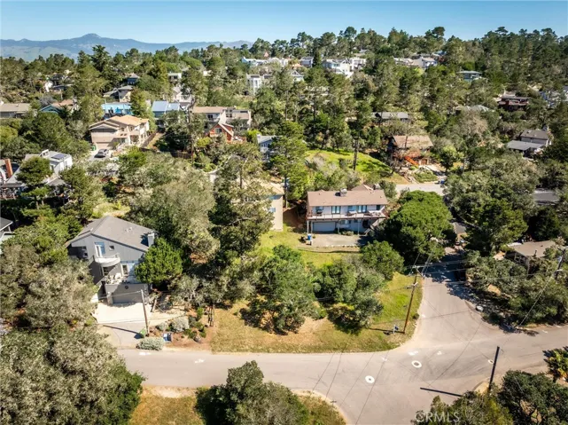1606 Saint James, Cambria, California 93428 — photo 4