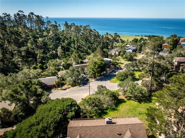 1606 Saint James, Cambria, California 93428 — photo 5
