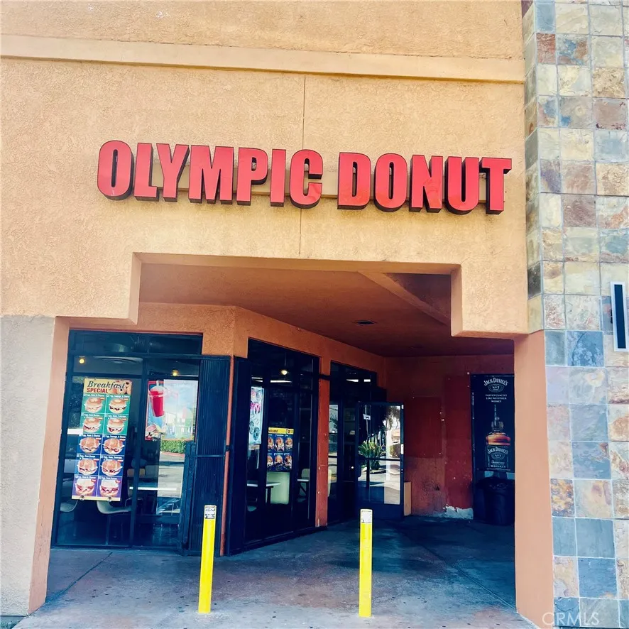 2480 S. Atlantic Blvd 103, Commerce, California 90040 — photo 4