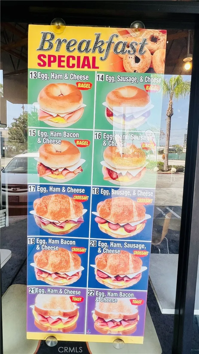 2480 S. Atlantic Blvd 103, Commerce, California 90040 — photo 5