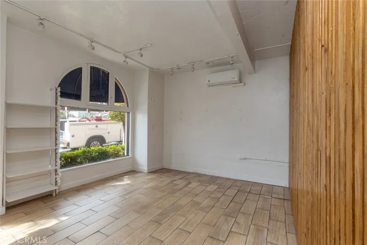 210 N Coast Highway, Laguna Beach, California 92652 — photo 5