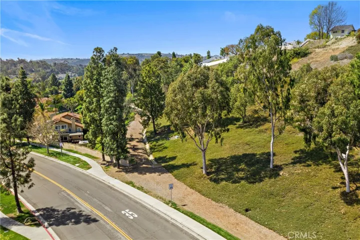 Camden Court HOA amentities