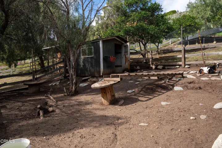 12075PraderaRoad,SantaRosaValley-104