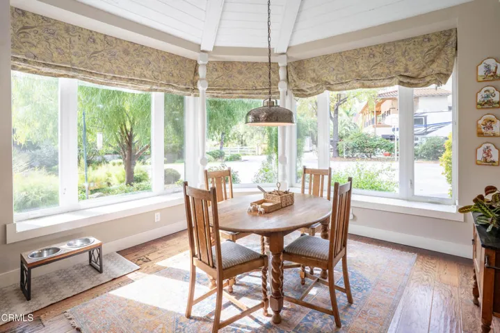 12075PraderaRoad,SantaRosaValley-37