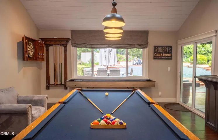 12075PraderaRoad,SantaRosaValley-50